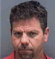 James Hobbs, - Lee County, FL 