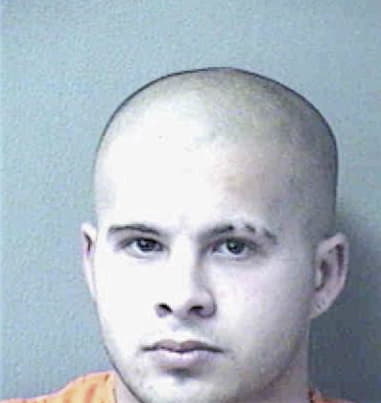 Andrew Jay, - Okaloosa County, FL 