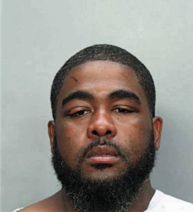 Karl King, - Dade County, FL 