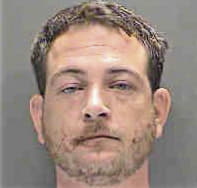 Domenick Lanza, - Sarasota County, FL 