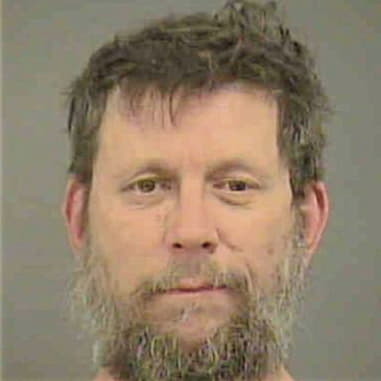 Adam Lazzara, - Mecklenburg County, NC 