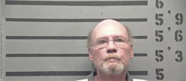 Jason Lloyd - Hopkins County, KY 