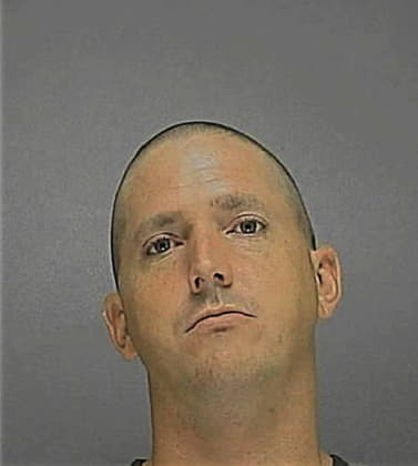 David Lott, - Volusia County, FL 