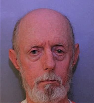 David Lowe, - Polk County, FL 