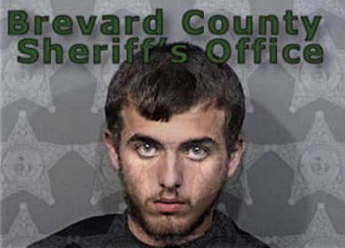 Daniel Lowenthal, - Brevard County, FL 