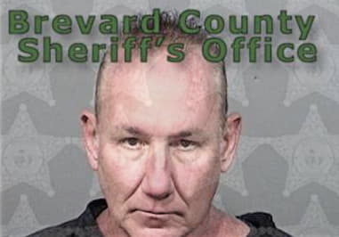 Frederick Markle, - Brevard County, FL 