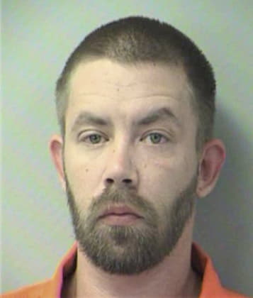 Kenneth McGirr, - Okaloosa County, FL 