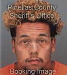 Thomas Pedata, - Pinellas County, FL 