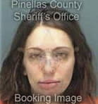 Nicole Perry, - Pinellas County, FL 