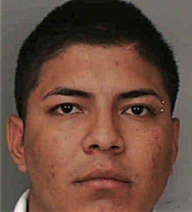 Jesus Rodriguez, - Polk County, FL 