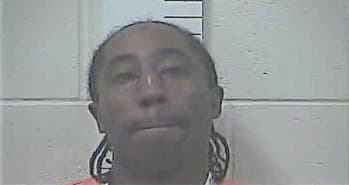 Keith Roland, - Yazoo County, MS 