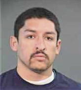 Pedro Sanchez-Camacho, - Jackson County, OR 