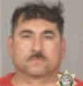 Marvin Sanchezfernandez - Multnomah County, OR 