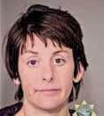 Stefanie Sanders - Multnomah County, OR 