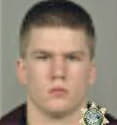 James Scannell - Multnomah County, OR 