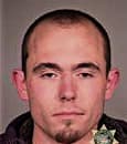 Dwayne Schiavone - Multnomah County, OR 