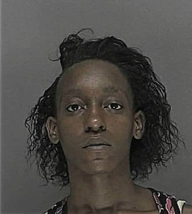 Merita Sholaja, - Volusia County, FL 