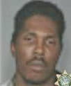 Joel Sievers - Multnomah County, OR 