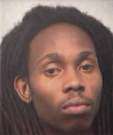 Printence Simpson - Fulton County, GA 