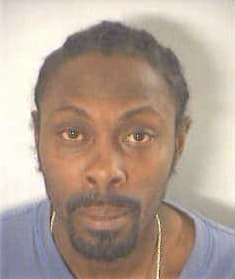 Brian Smith - Fulton County, GA 