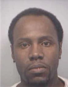 John Smith - Fulton County, GA 