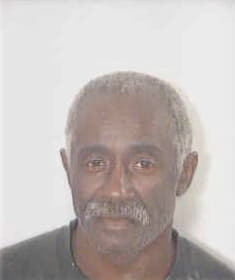 David Smtih - Fulton County, GA 