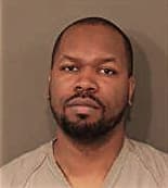 Louis Snowden - Franklin County, OH 