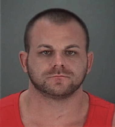 Michael Sollars, - Pasco County, FL 