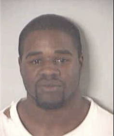 Michael Solomon - Fulton County, GA 