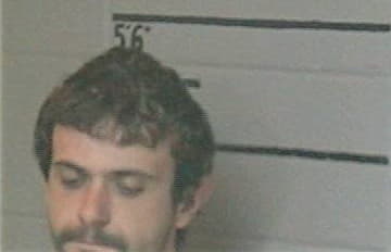 Joseph Spears, - Adair County, KY 