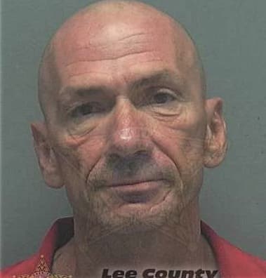 Robert Stadnycki, - Lee County, FL 