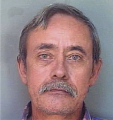 Robert Stigers, - Polk County, FL 