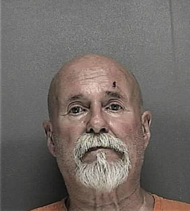 John Stitizer, - Volusia County, FL 