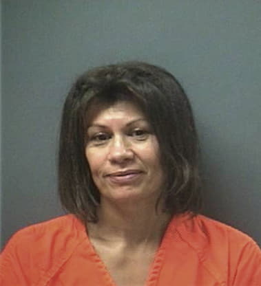 Shacola Taylor, - LaPorte County, IN 