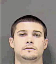 Mark Tiller, - Sarasota County, FL 