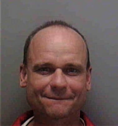 John Tomamichael, - Lee County, FL 