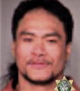 Anthony Tram - Multnomah County, OR 