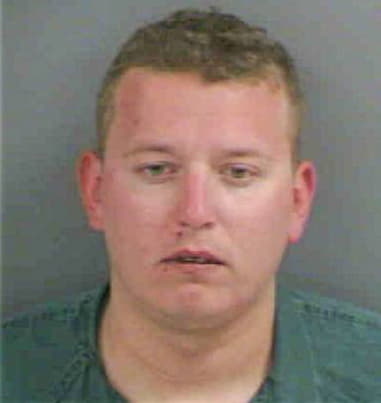 Ricky Wadell, - Collier County, FL 