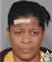 Ilana Warren - Multnomah County, OR 
