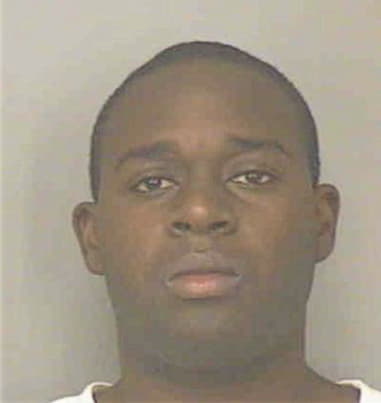 James Williams, - Polk County, FL 