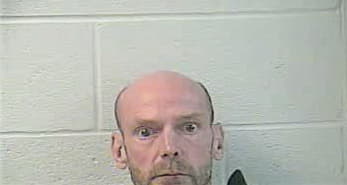 Timothy Allen, - Daviess County, KY 