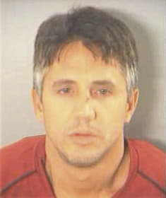 Kenneth Andrews - Fulton County, GA 