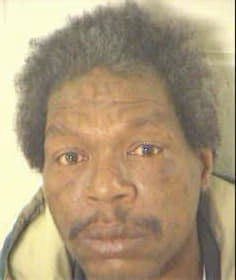 Genous Banks - Fulton County, GA 