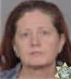 Patricia Barks - Multnomah County, OR 