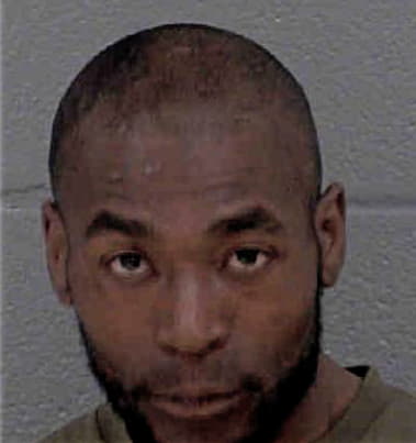 Stephen Bowman - Mecklenburg County, NC 