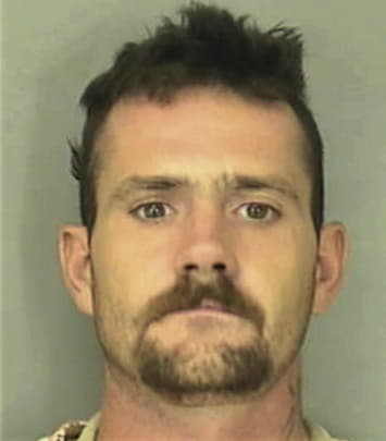 Steven Chapman, - Polk County, FL 