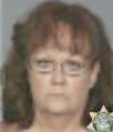Patricia Click - Multnomah County, OR 