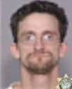 Paul Cluney - Multnomah County, OR 