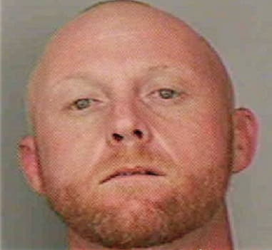 James Colbert - Polk County, FL 
