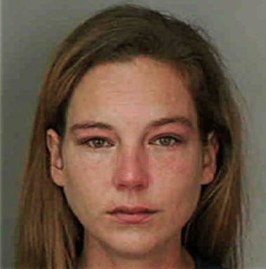 Gwendolyn Cole - Polk County, FL 